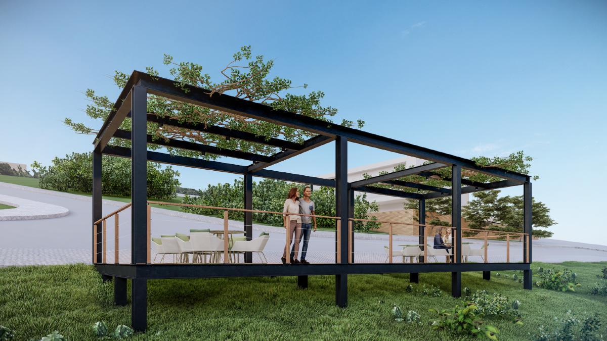 Lote, Sobradinho, 0 Quarto, 0 Vaga