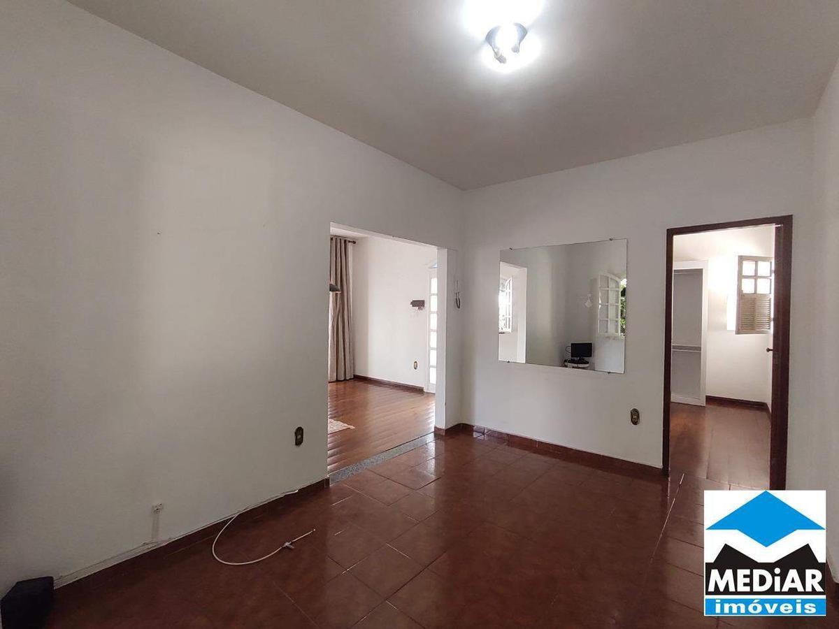 Casa, Santa Teresa, 5 Quartos, 2 Vagas, 1 Suíte