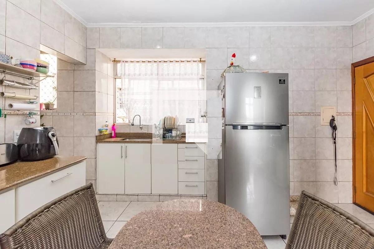 Apartamento, Madre Gertrudes, 3 Quartos, 1 Vaga