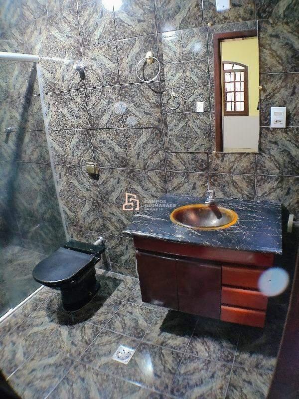 Apartamento, Barreiro, 1 Quarto