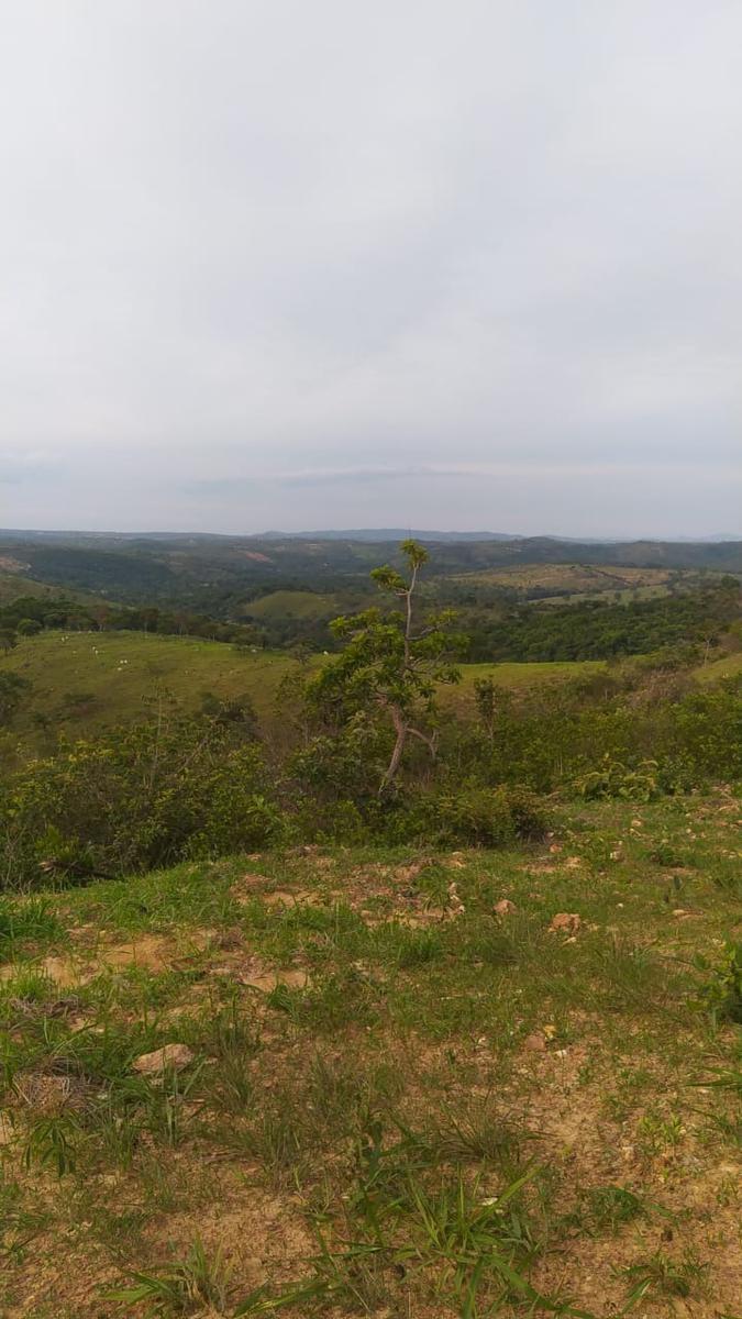 Lote, Zona Rural, 0 Quarto, 0 Vaga
