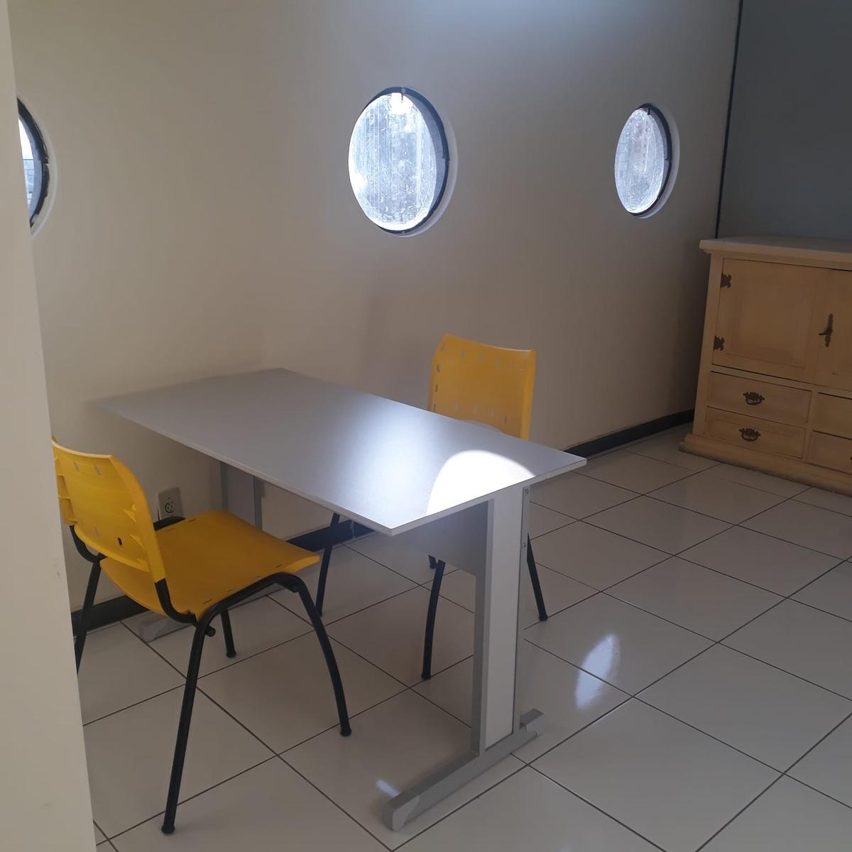 Sala, Luxemburgo