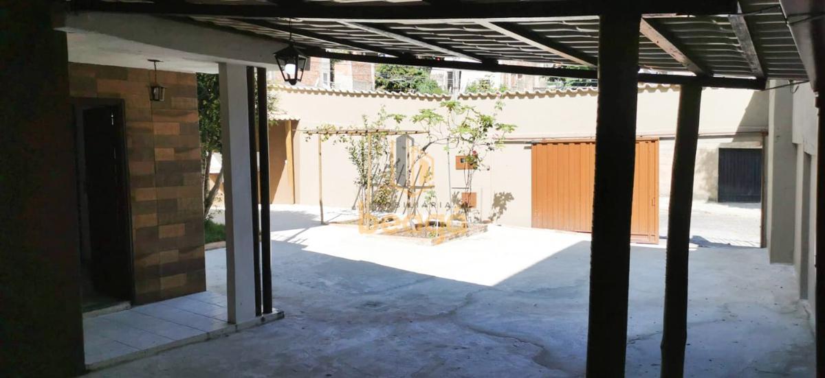 Casa, Glória, 3 Quartos, 5 Vagas