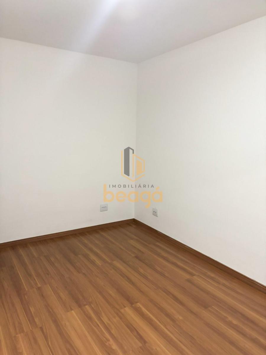 Apartamento, João Pinheiro, 2 Quartos, 1 Vaga