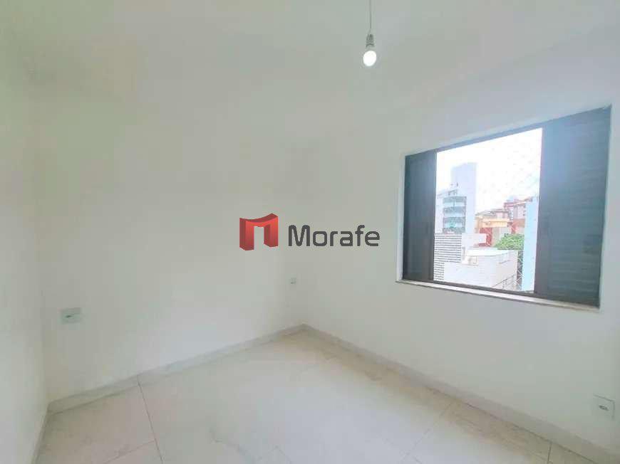 Apartamento, Buritis, 3 Quartos, 2 Vagas, 1 Suíte