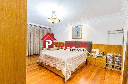 Apartamento, Lourdes, 4 Quartos, 4 Vagas, 2 Suítes