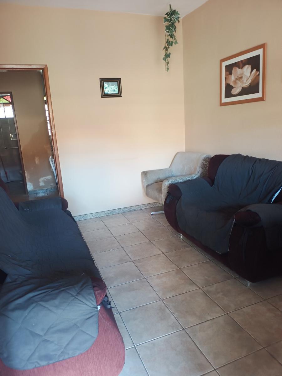Casa, Santa Helena, 3 Quartos, 0 Vaga