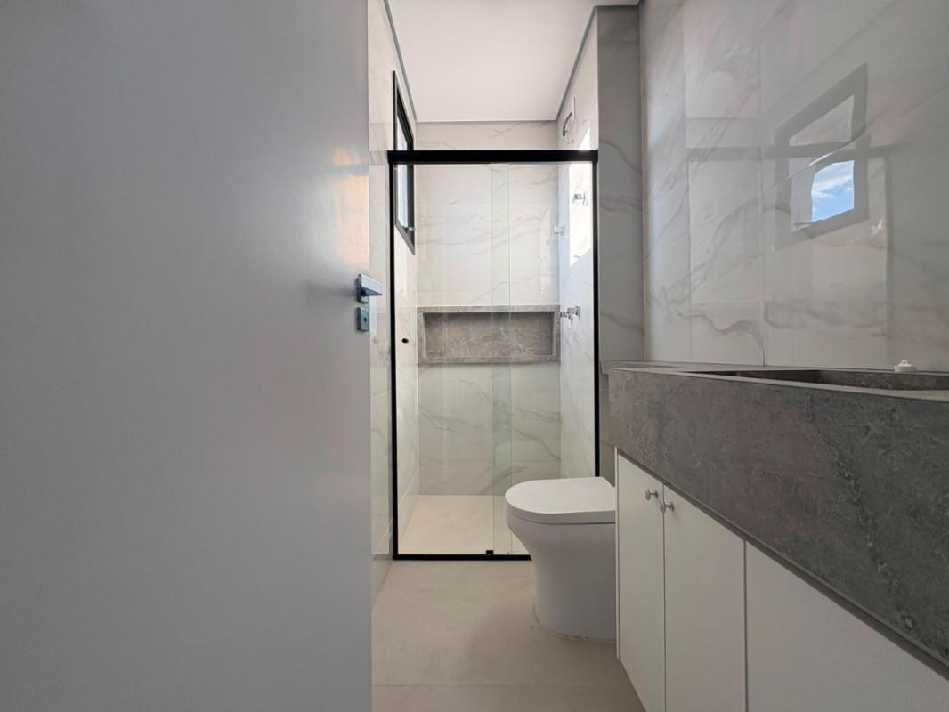 Apartamento, Jardim Riacho das Pedras, 3 Quartos, 2 Vagas, 1 Suíte