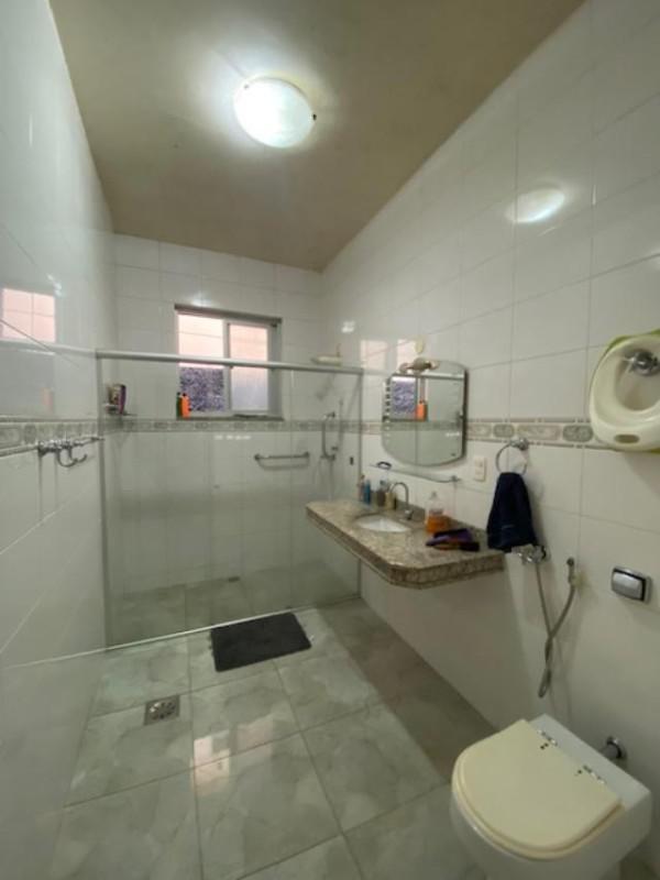 Casa, Santa Teresa, 4 Quartos, 2 Vagas, 2 Suítes