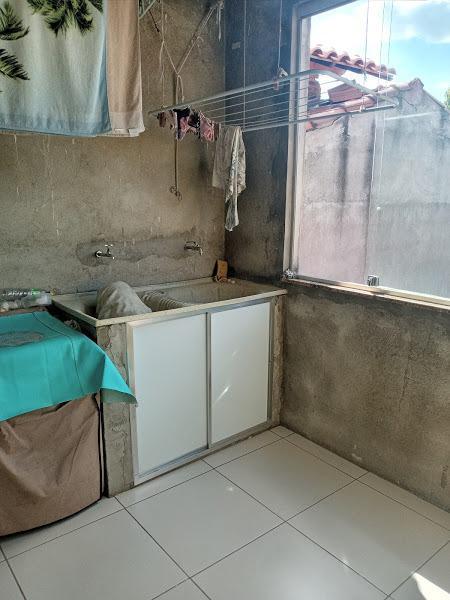 Casa, Trevo, 5 Quartos, 2 Vagas, 1 Suíte