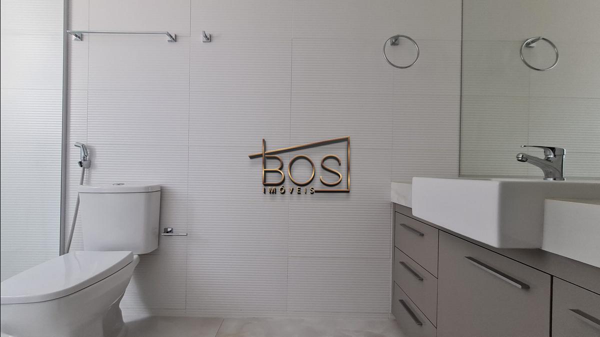 Apartamento, Vila da Serra, 4 Quartos, 3 Vagas, 2 Suítes