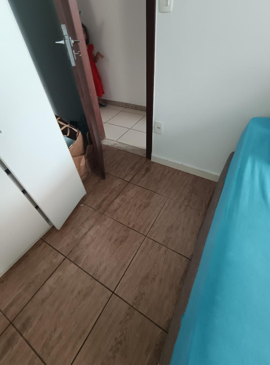 Casa, Europa, 3 Quartos, 2 Vagas