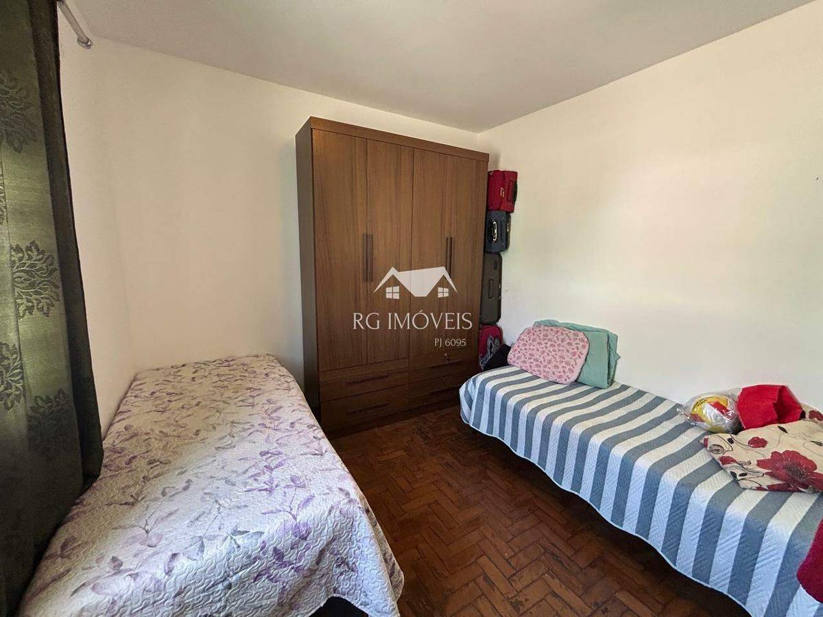 Casa, Castanheira (barreiro), 3 Quartos, 18 Vagas, 1 Suíte