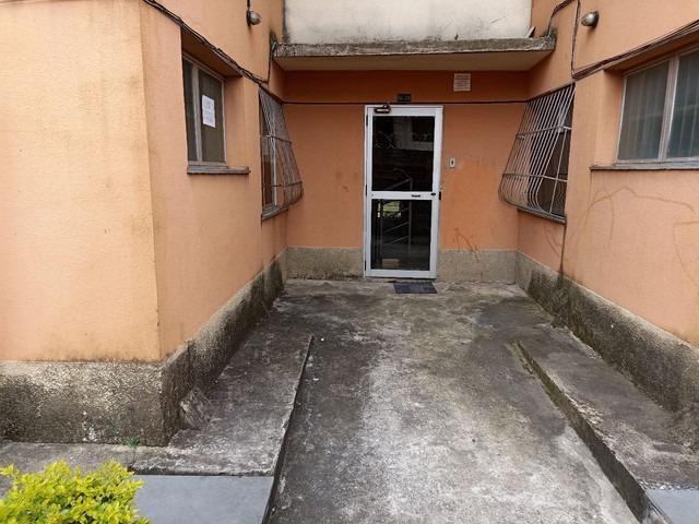 Apartamento, Oitis, 2 Quartos, 1 Vaga