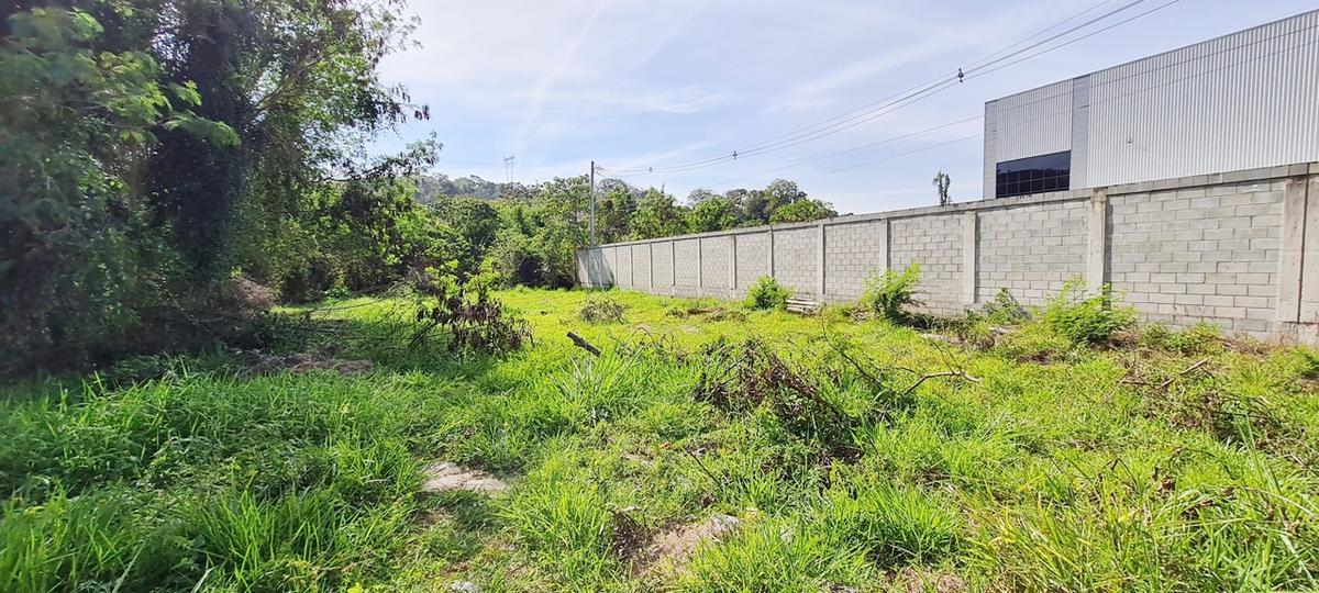Lote, Jardim da Glória, 0 Quarto, 10 Vagas