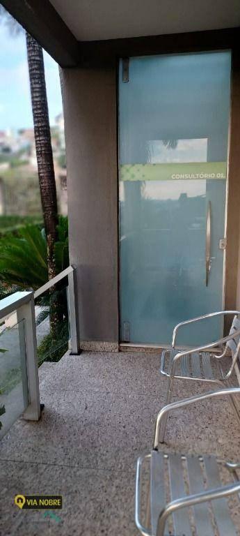 Casa, Estoril, 7 Quartos, 3 Vagas, 3 Suítes