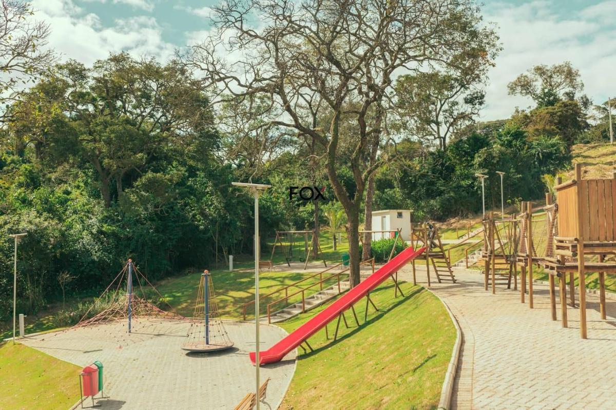 Lote, Condominio Reserva de Piedade, 0 Quarto, 0 Vaga