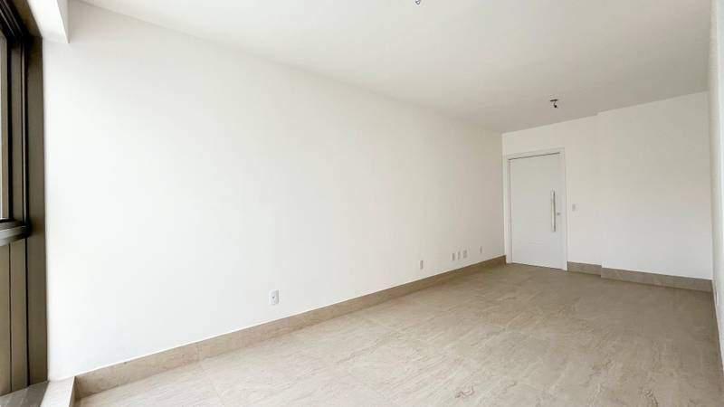 Apartamento, Prado, 3 Quartos, 2 Vagas, 1 Suíte