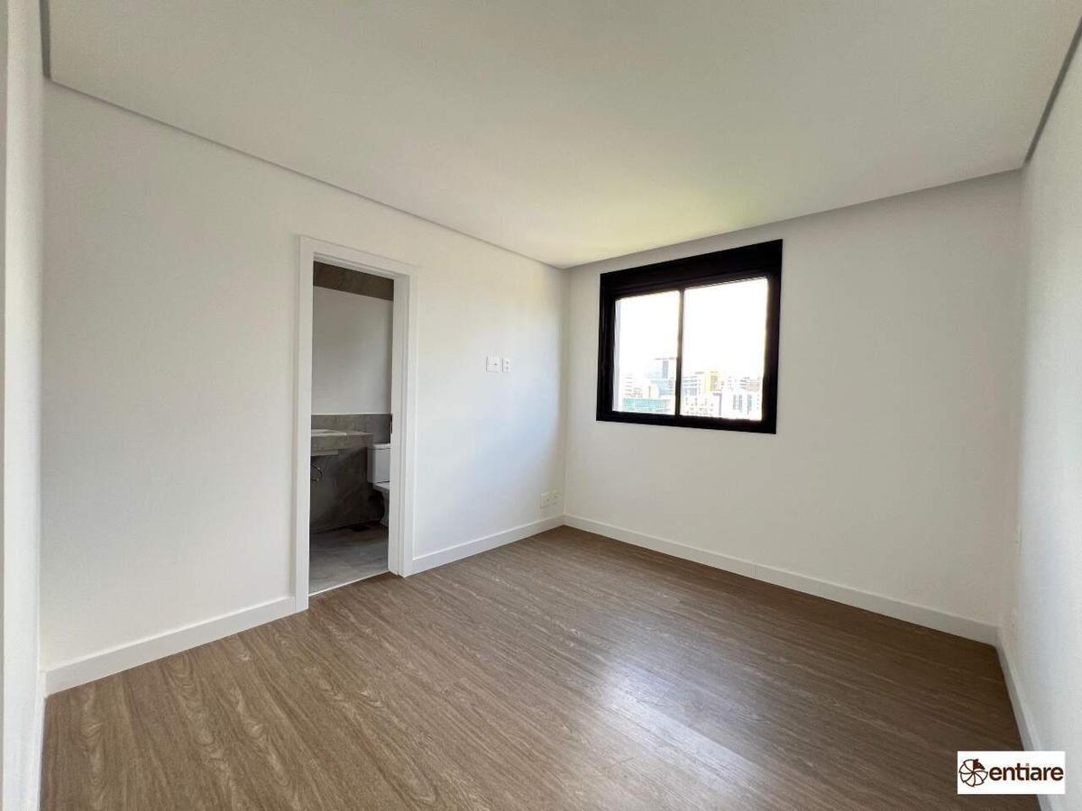 Apartamento, Vale do Sereno, 3 Quartos, 3 Vagas, 3 Suítes