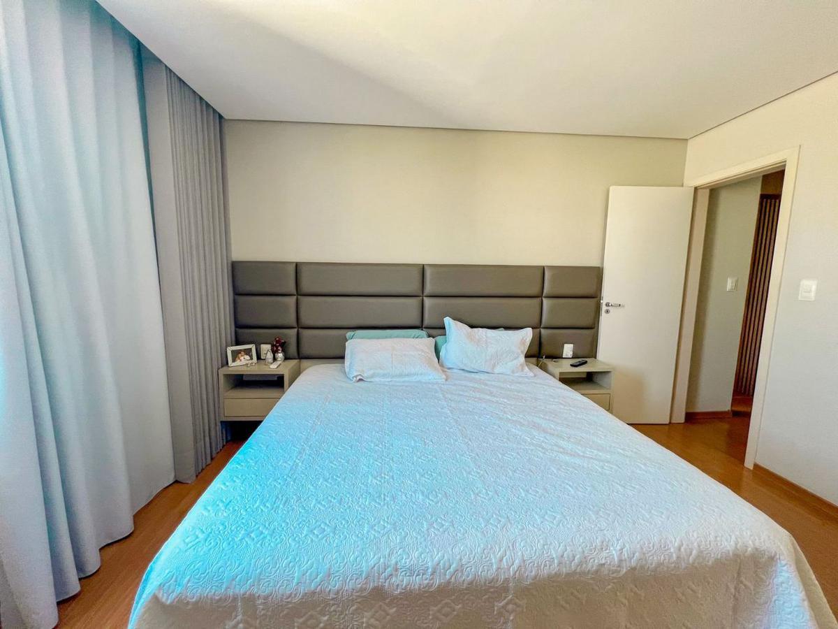 Apartamento, Buritis, 3 Quartos, 2 Vagas, 1 Suíte