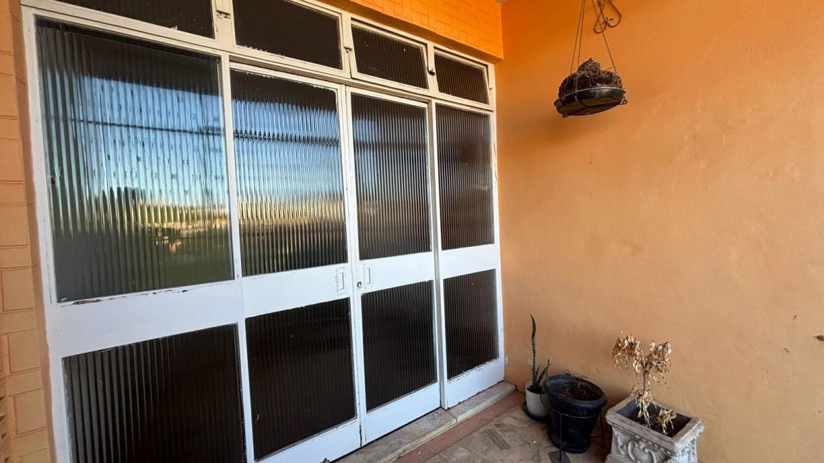 Casa, Paraíso, 3 Quartos, 6 Vagas, 1 Suíte