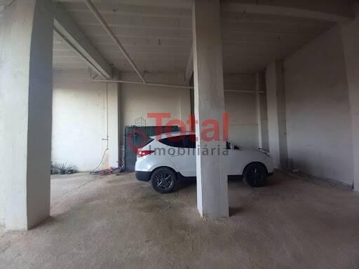 Apartamento, Belvedere, 0 Quarto, 2 Vagas, 1 Suíte