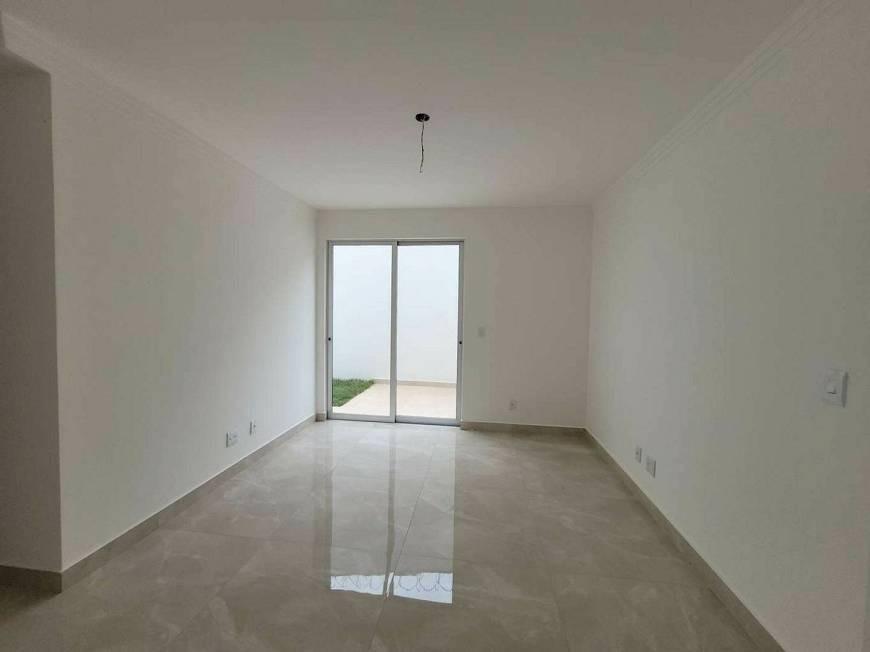 Apartamento, Itapoã, 3 Quartos, 2 Vagas, 1 Suíte