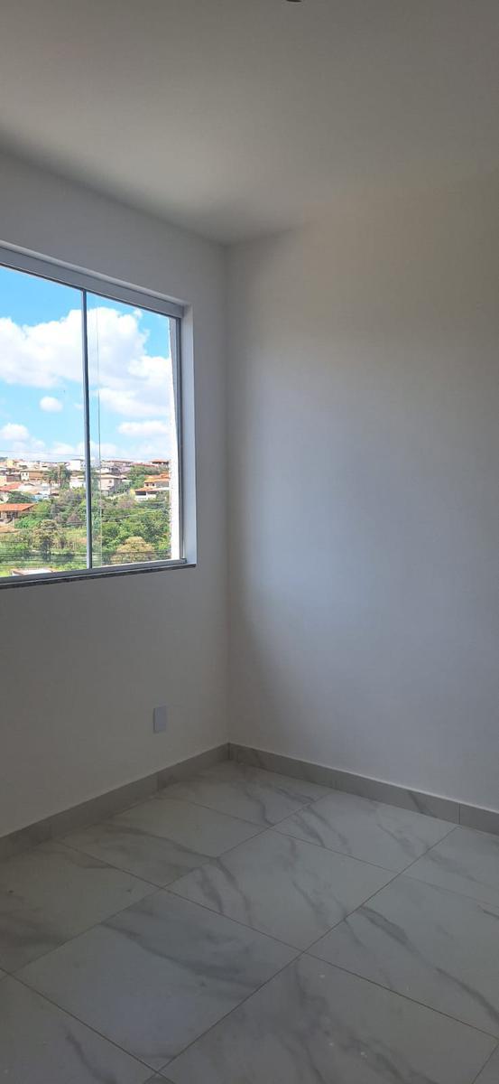 Apartamento, Parque Xangri-lá, 2 Quartos, 1 Vaga, 1 Suíte
