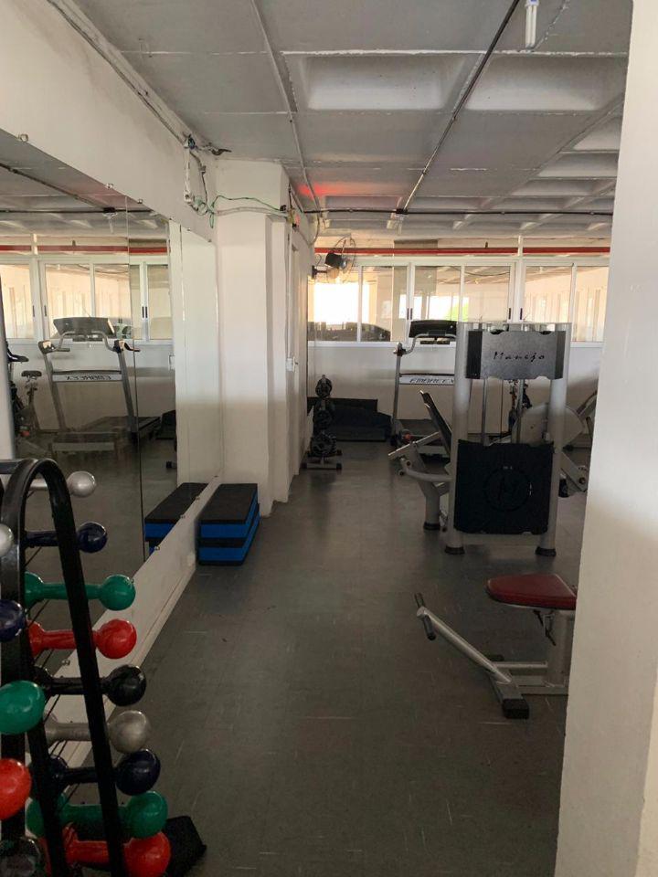 Apartamento, Padre Eustáquio, 3 Quartos, 2 Vagas, 1 Suíte