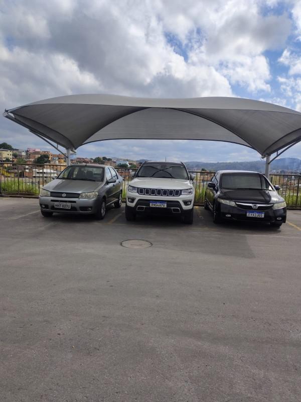 Apartamento, Urca (justinópolis), 2 Quartos, 1 Vaga