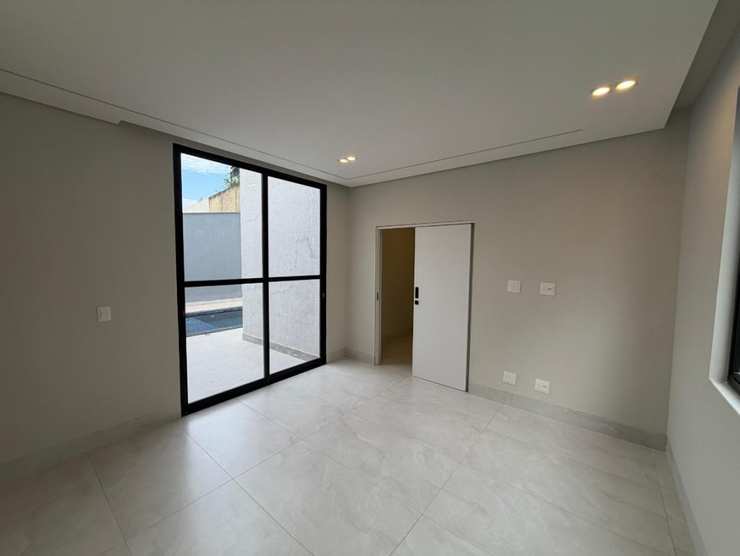 Casa, Alphaville Minas Gerais, 4 Quartos, 4 Vagas, 4 Suítes
