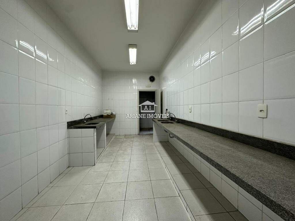 Andar, Floresta, 0 Quarto, 0 Vaga