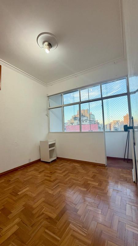 Apartamento, Lourdes, 3 Quartos, 0 Vaga