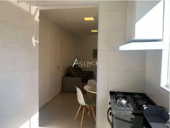 Apartamento, Cabral, 2 Quartos, 0 Vaga, 0 Suíte