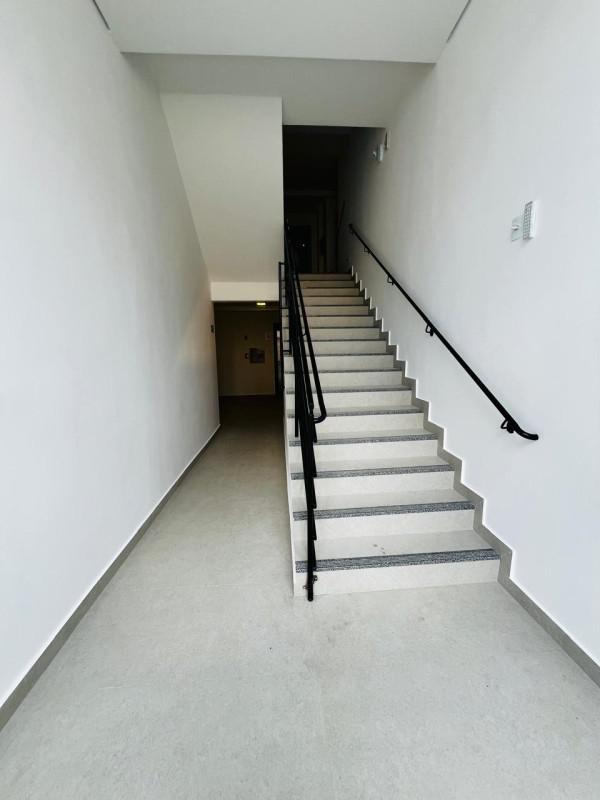 Apartamento, Jardim Industrial, 3 Quartos, 2 Vagas, 1 Suíte