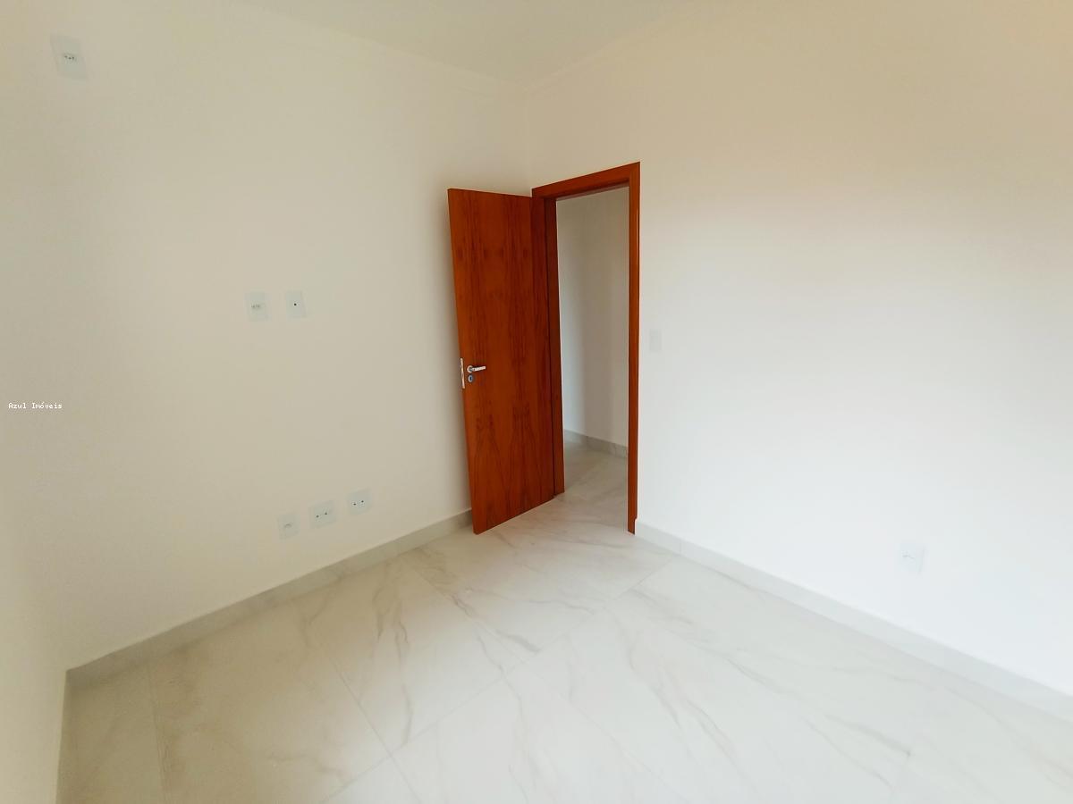 Casa, Santa Mônica, 3 Quartos, 2 Vagas, 1 Suíte