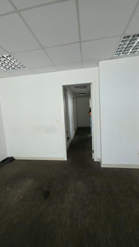 Andar, Lourdes, 7 Quartos, 0 Vaga