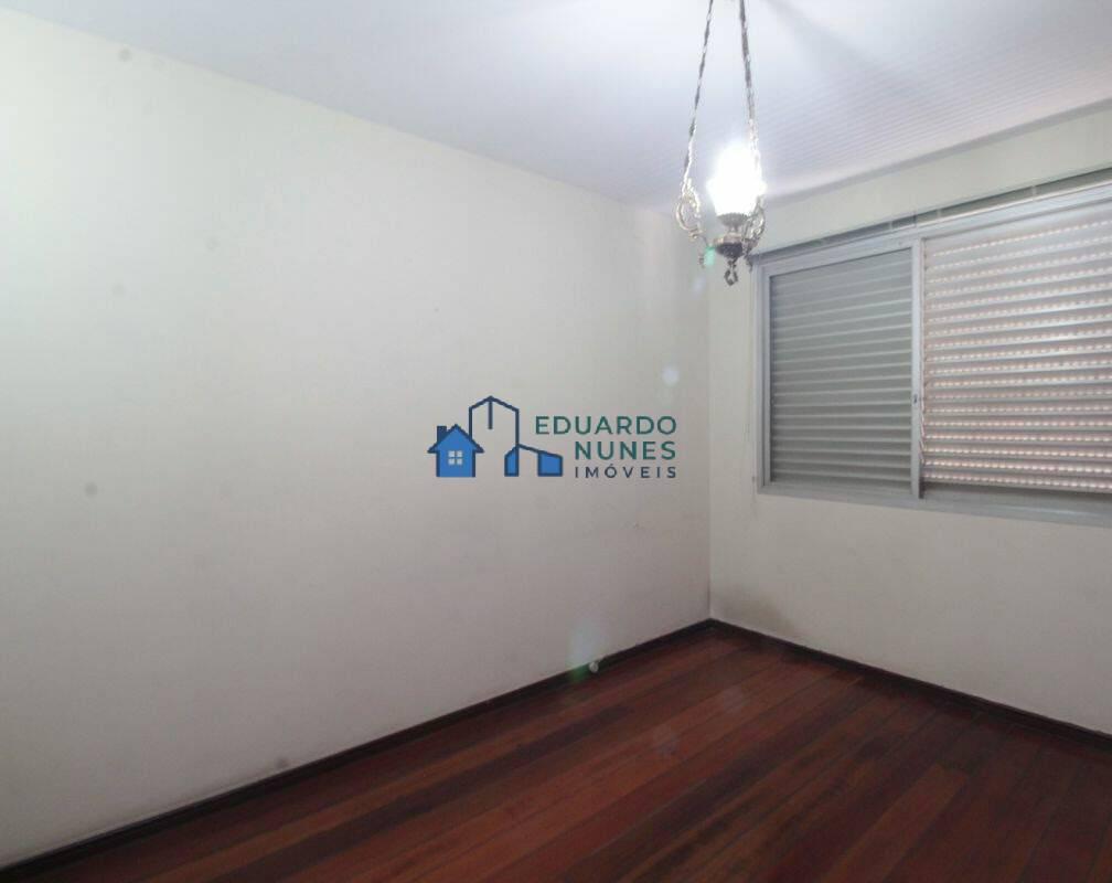 Apartamento, Savassi, 4 Quartos, 2 Vagas, 1 Suíte