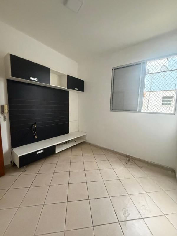 Cobertura, Castelo, 3 Quartos, 2 Vagas, 1 Suíte