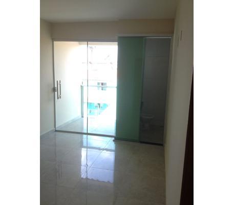 Casa, Vale das Orquídeas, 2 Quartos, 2 Vagas, 1 Suíte