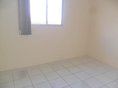 Apartamento, Palmares, 3 Quartos, 1 Vaga, 1 Suíte