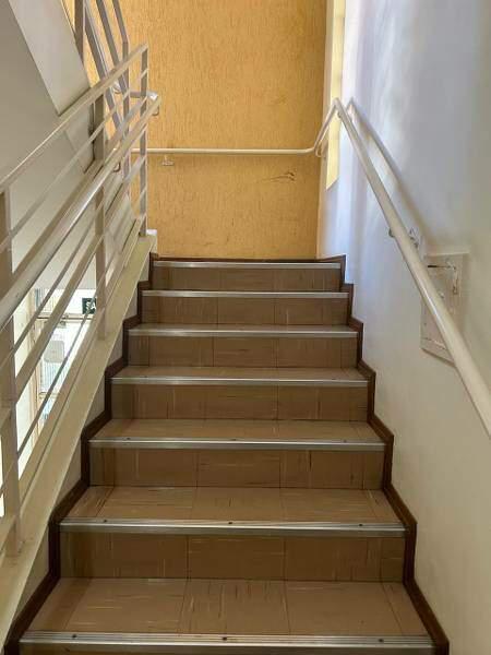 Apartamento, Anchieta, 2 Quartos, 1 Vaga