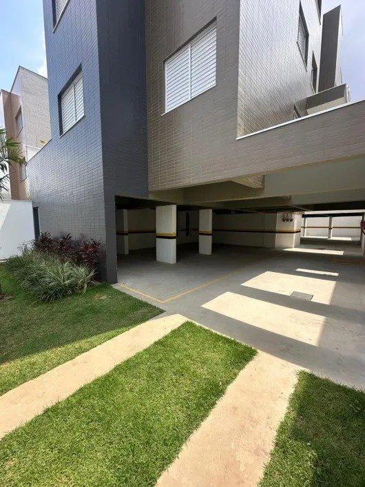 Cobertura, Itapoã, 3 Quartos, 3 Vagas, 1 Suíte