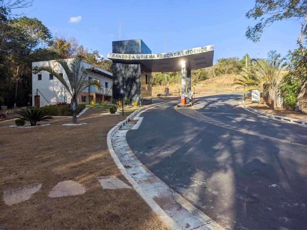 Lote, Centro, 0 Quarto, 0 Vaga