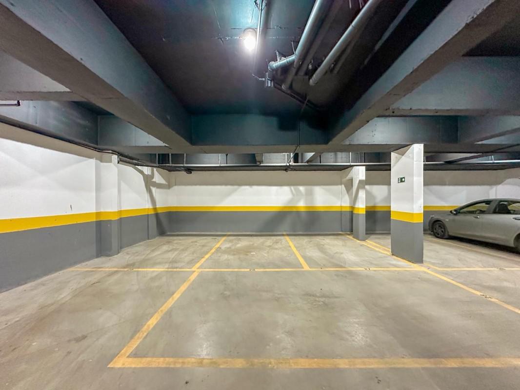 Cobertura, Jaraguá, 3 Quartos, 4 Vagas, 2 Suítes