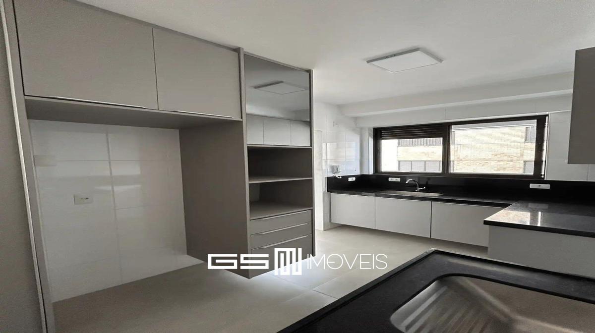 Apartamento, São Lucas, 3 Quartos, 2 Vagas, 1 Suíte