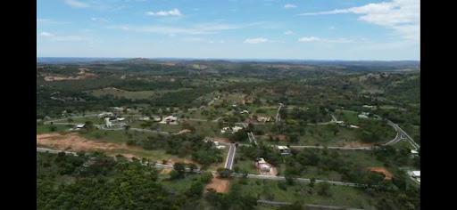 Lote, Zona Rural, 0 Quarto, 0 Vaga
