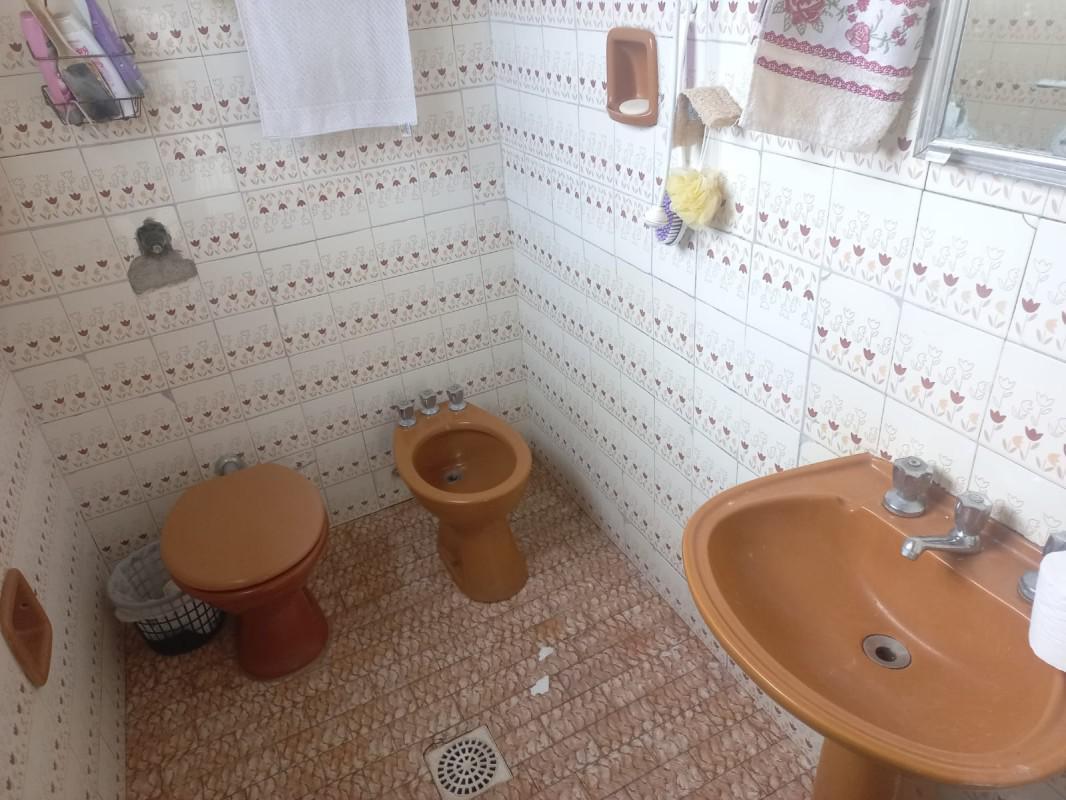 Casa, São João Batista (venda Nova), 3 Quartos, 2 Vagas