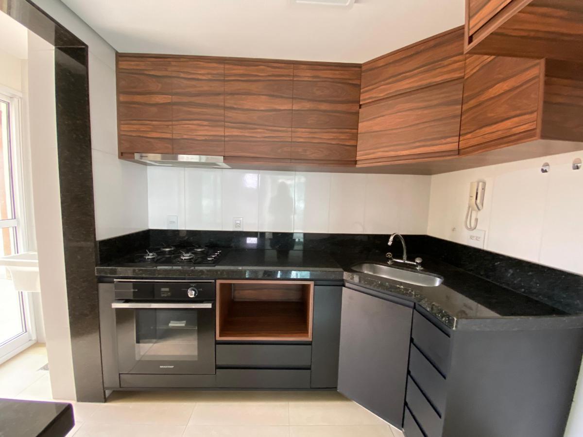 Apartamento, Castelo, 2 Quartos, 2 Vagas, 1 Suíte
