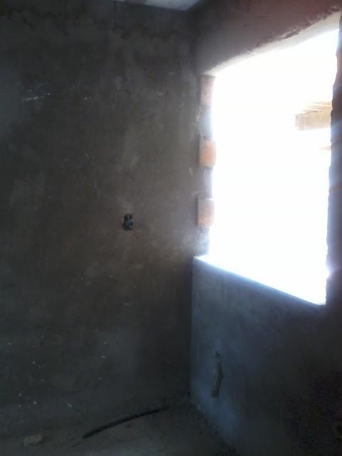 Cobertura, Pedra Azul, 2 Quartos, 1 Vaga